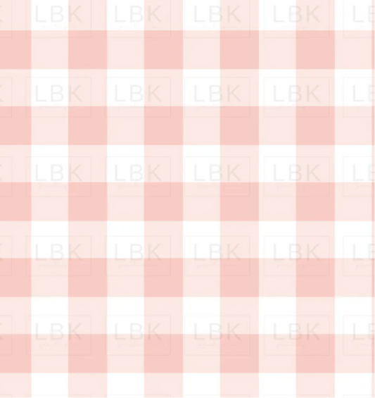 Gingham